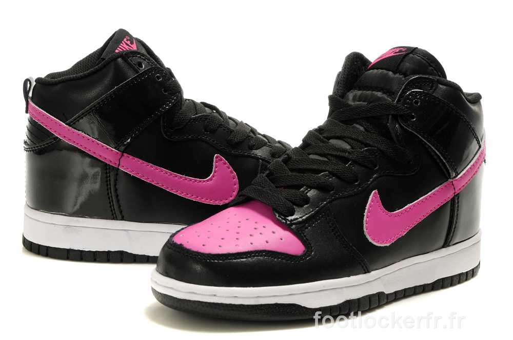 Nike Sb Dunk Acheter Enligne The Nike Dunk